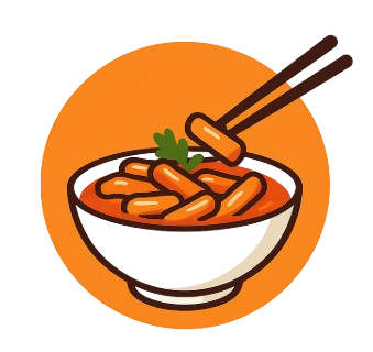 로고